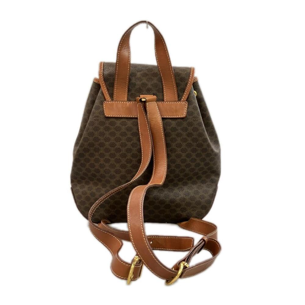 Celine Backpack - Picture 2 of 6